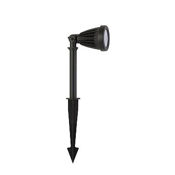 EU51621BK
