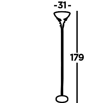 EU5222AB
