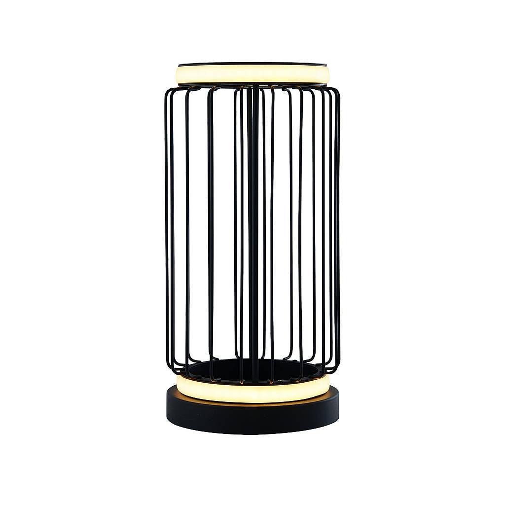 EU54210-1BK