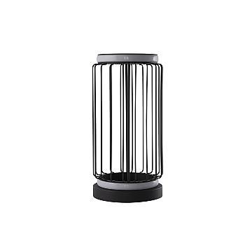 EU54210-1BK