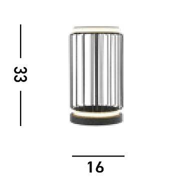 EU54210-1BK