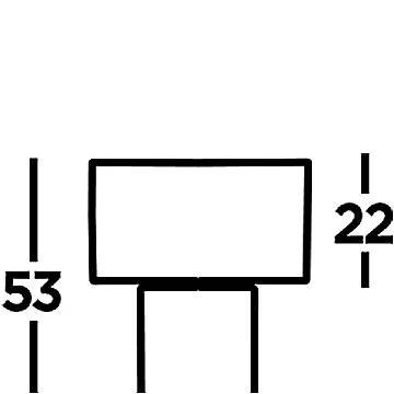 EU54210BK