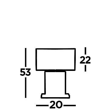 EU54210BK