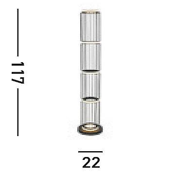 EU54211-1BK