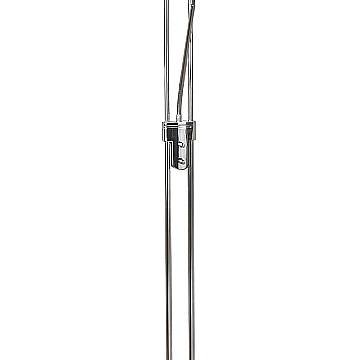 EU5430CC