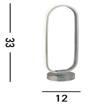 EU5711CC