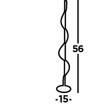EU57212BK