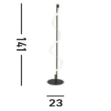 EU57213BK