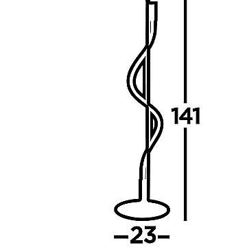 EU57213BK