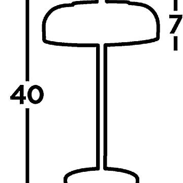 EU59801-1SM