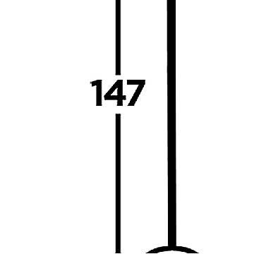 EU59802-1SM