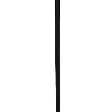 EU59802-1SM