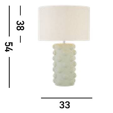 EU60194