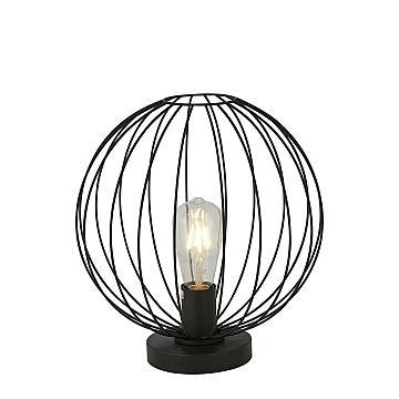 EU60828BK