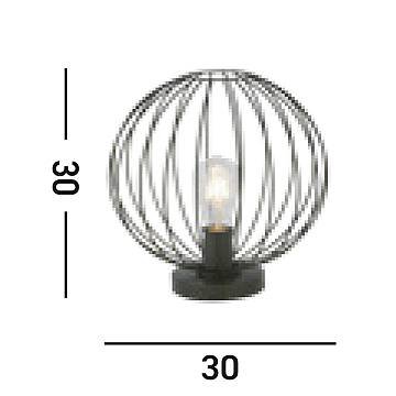 EU60828BK