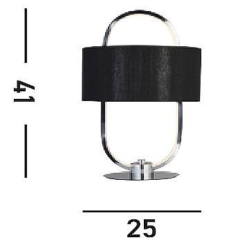 EU62801CC