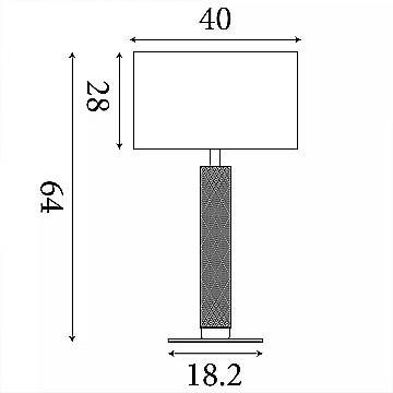 EU65721PB