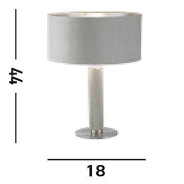 EU65721TA