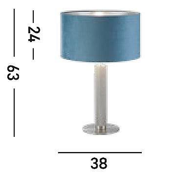 EU65721TE