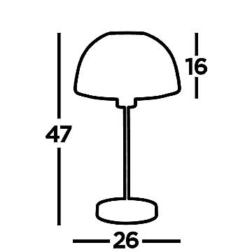 EU6848BGO