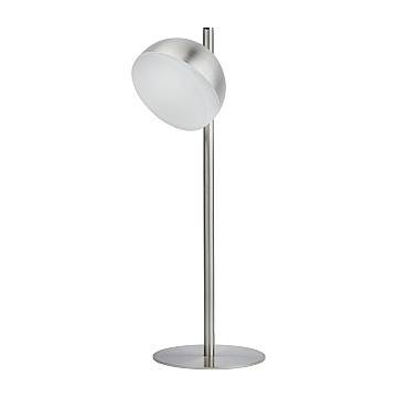 EU7451-1SS