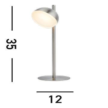 EU7451-1SS