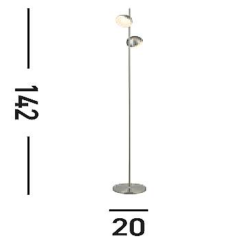 EU7452-2SS