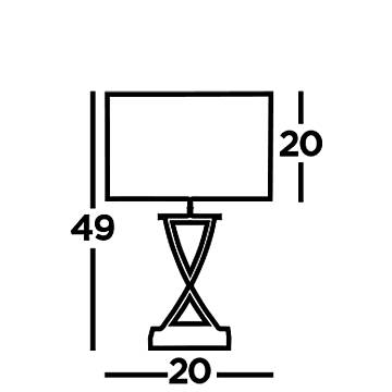 EU7923AB