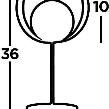 EU8141BGO