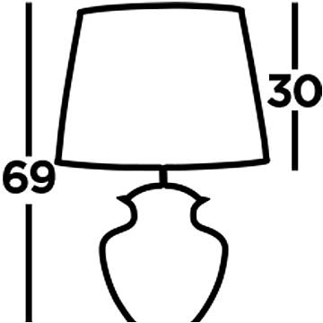EU8531AM