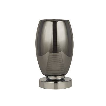 EU97293-1SM