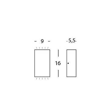 98135/16