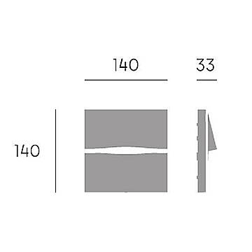 98202/16
