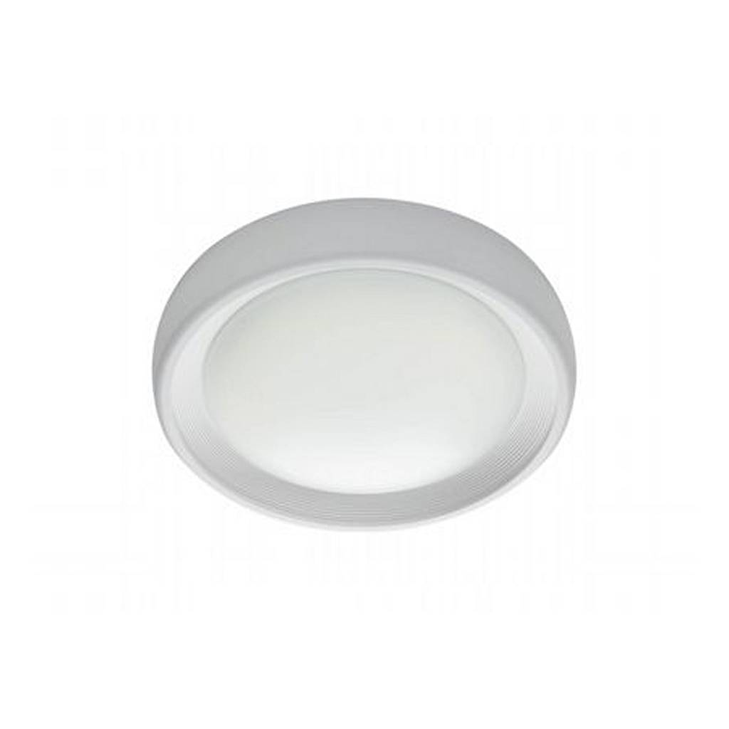 99101/02