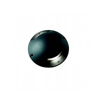 Segnapasso Biemissione Esterno Upper Alluminio Termoplastica Grigio Led 4W 4000K Segnapasso Biemissione Esterno Upper Alluminio Termoplastica Grigio Led 4W 4000K