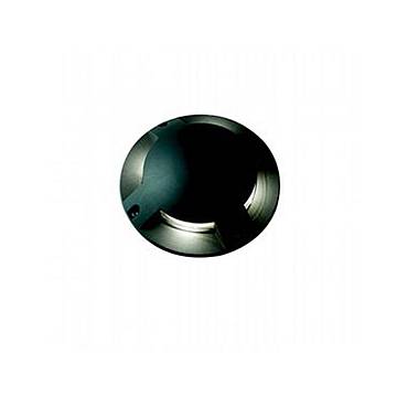 Segnapasso Esterno Moderno Upper Alluminio E Termoplastica Grigio Led 10W 4000K Segnapasso Esterno Moderno Upper Alluminio E Termoplastica Grigio Led 10W 4000K