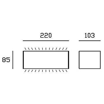 99591/16