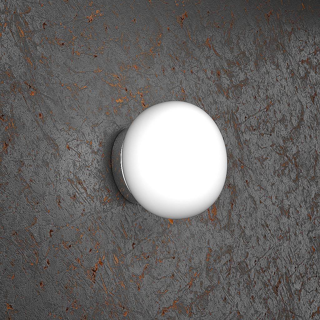 1092_A