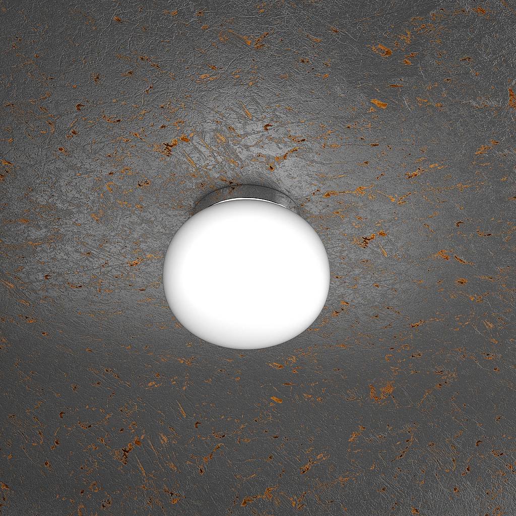 1092_PL18