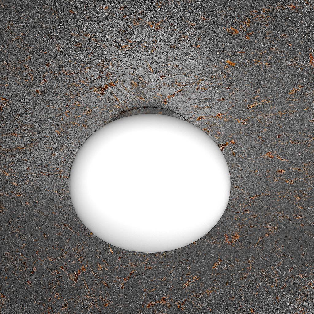 1092_PL28