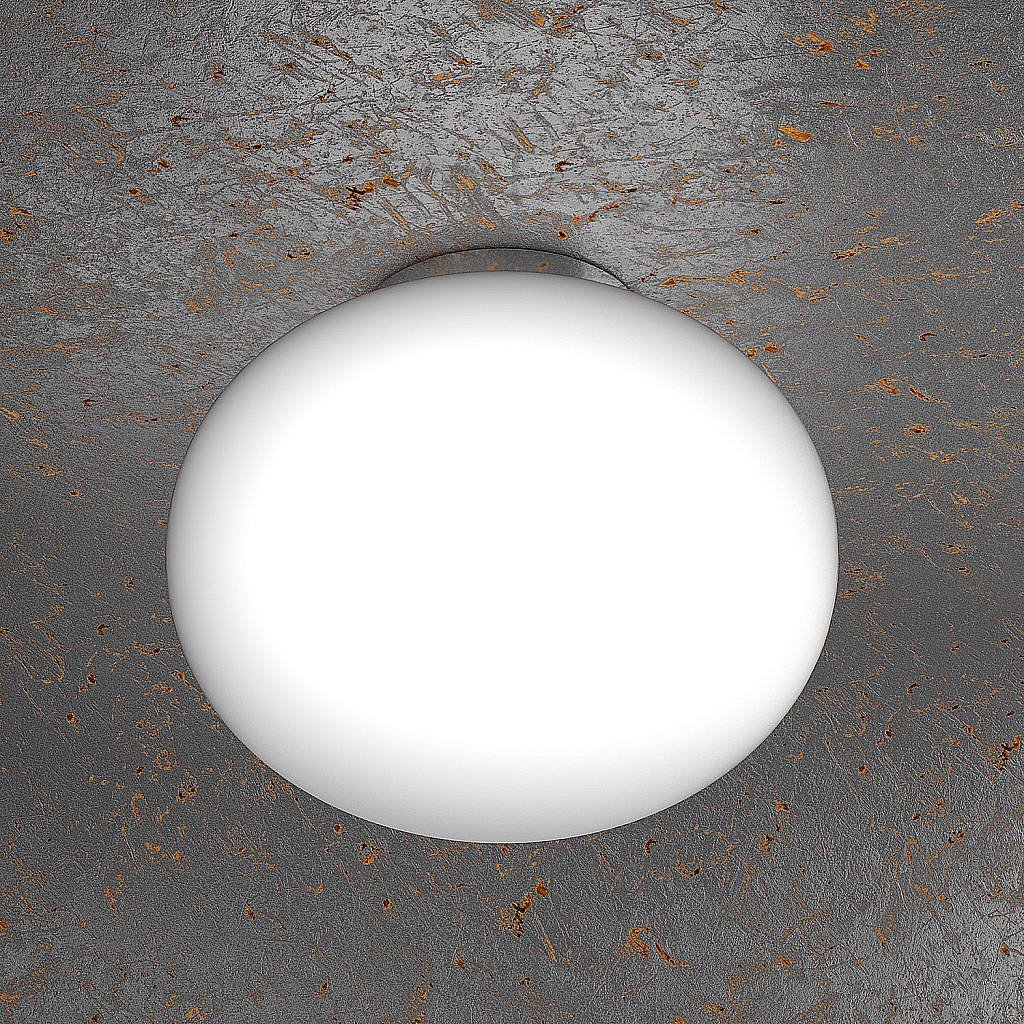 1092_PL35