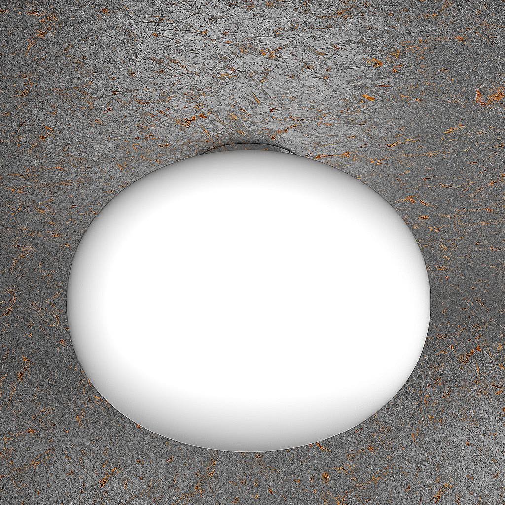 1092_PL45