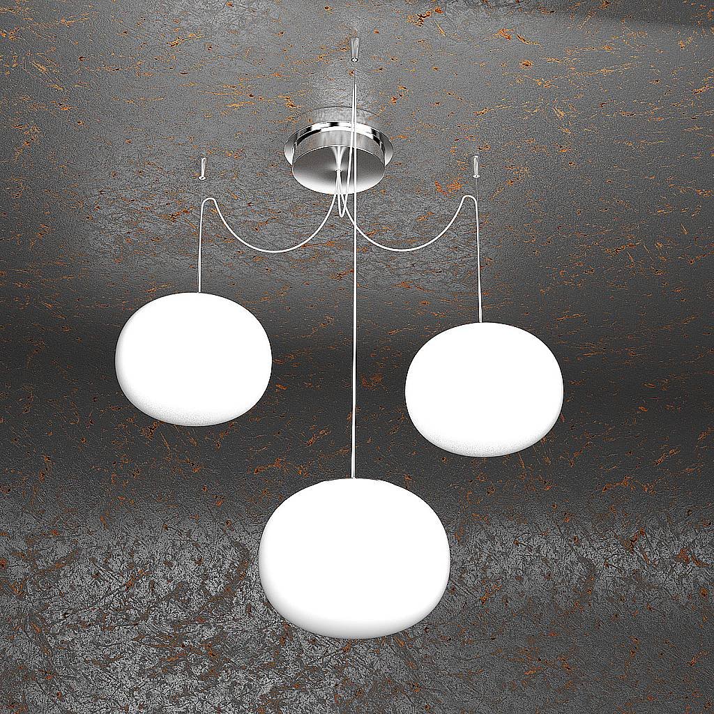 1092_S3-18