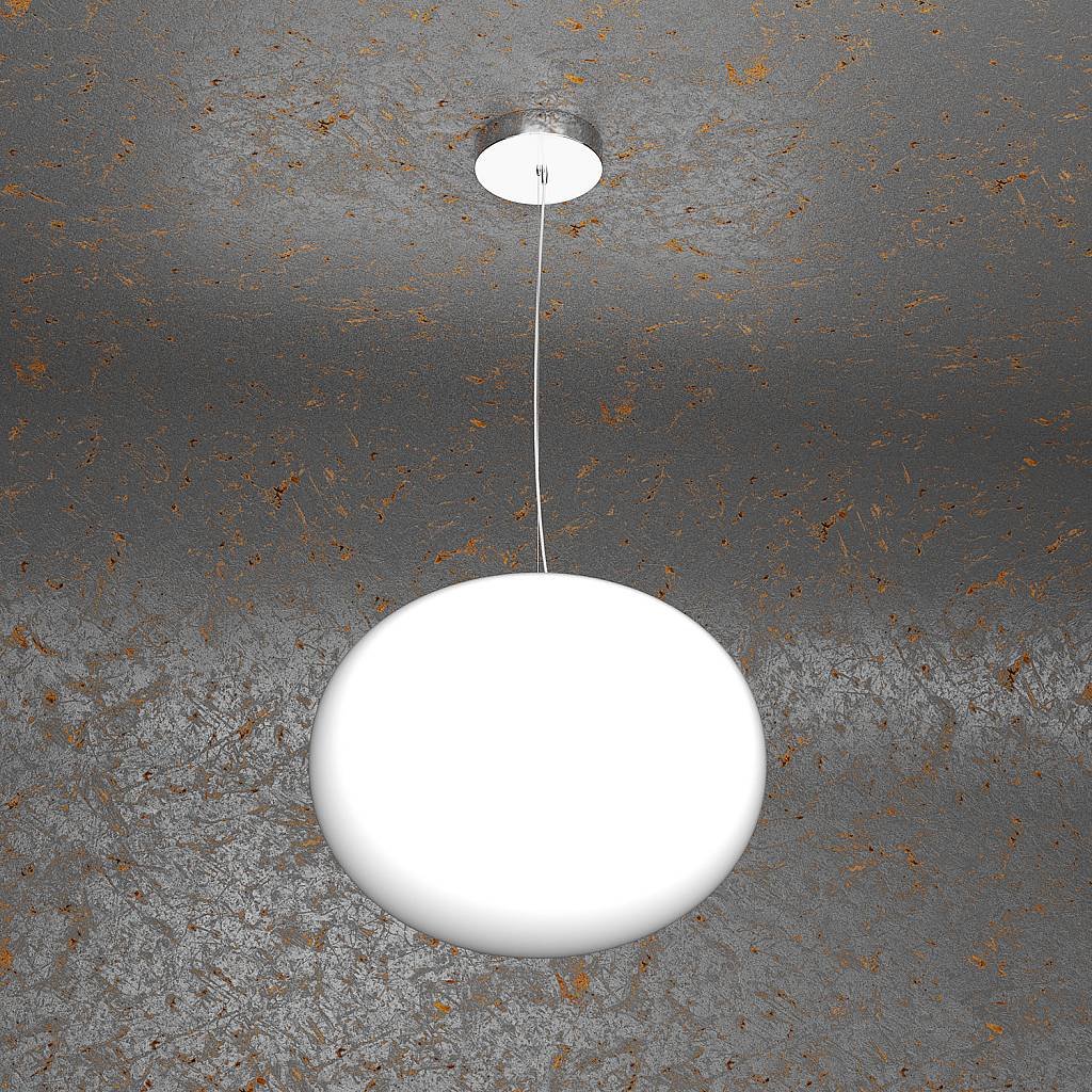 1092_S35