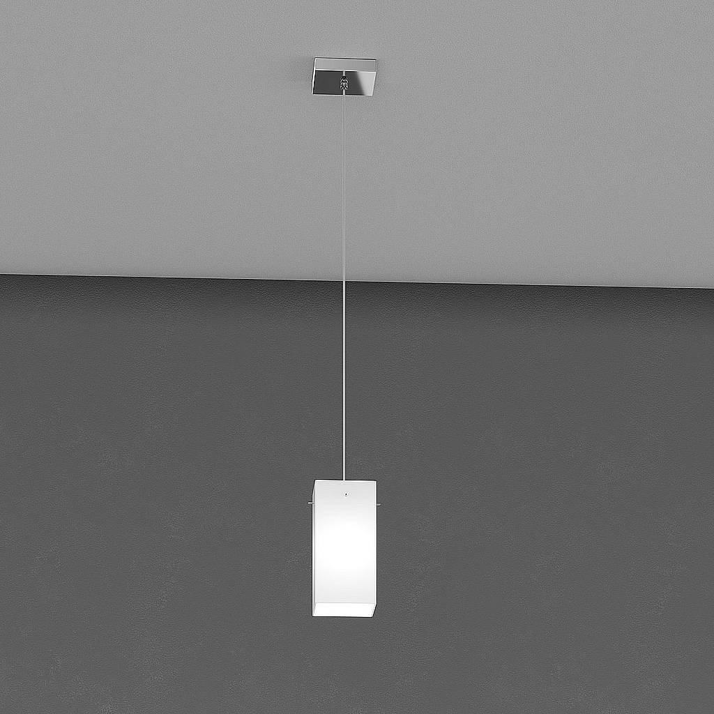 1105_S1