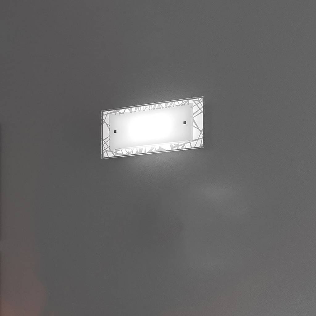 1123_AG
