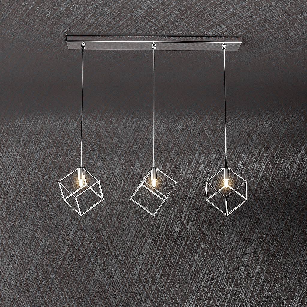1125_S3R