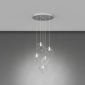 1125_S5