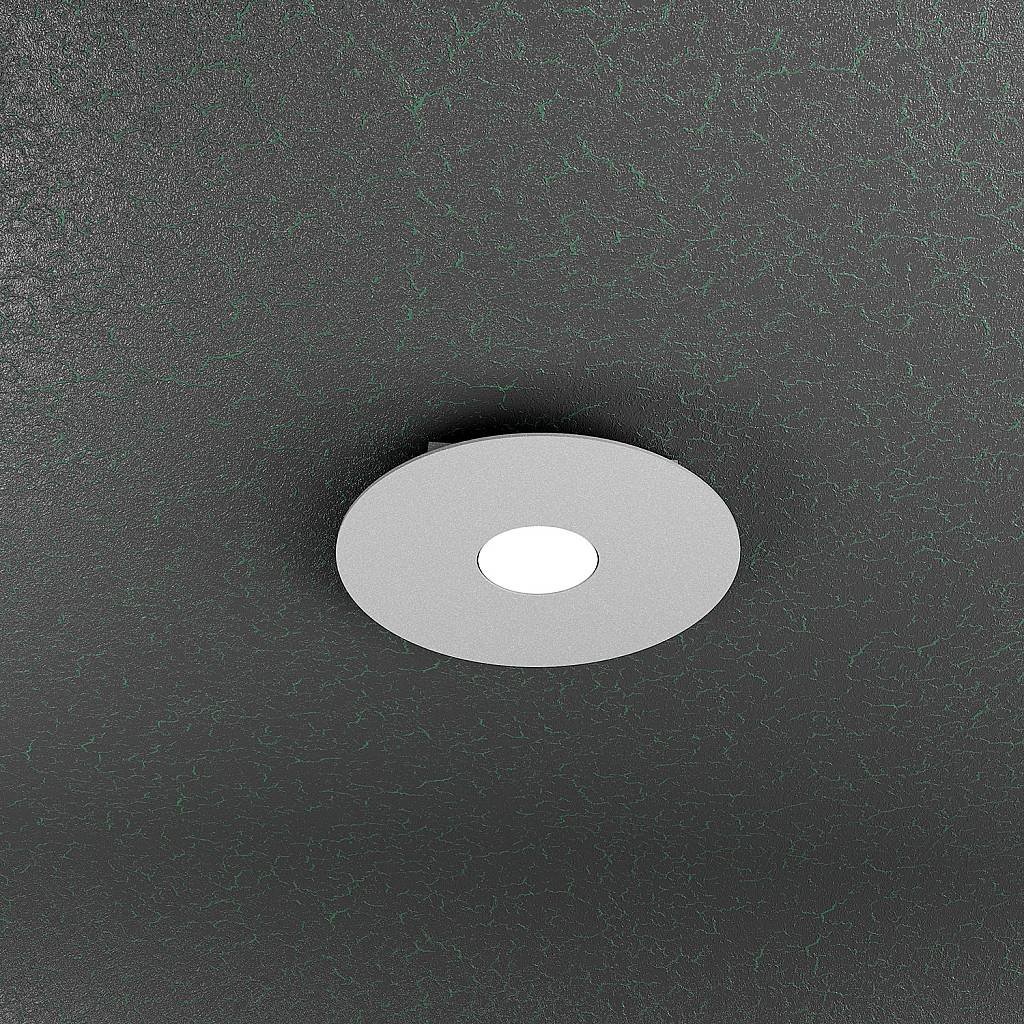 1128_PL1-GR