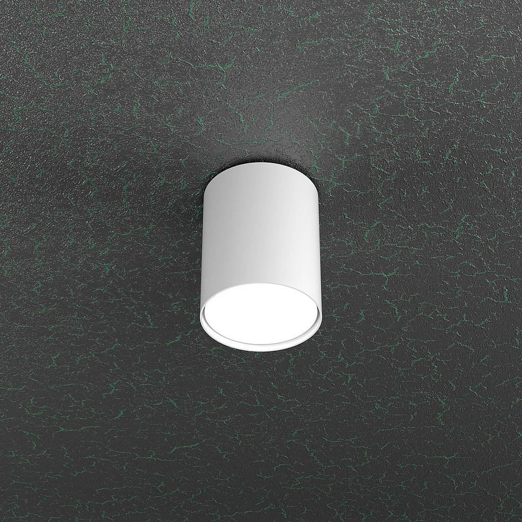 1128_PL10-BI